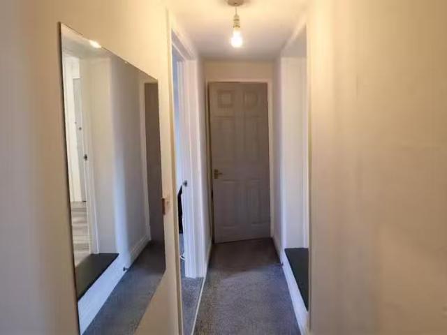 House for rent in Barkingside, Isle Of Man