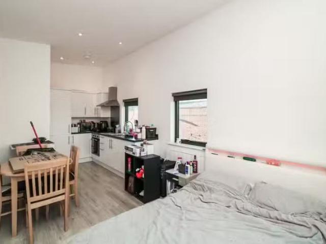 House for rent in Epping, Essex