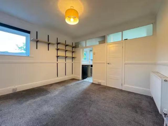 House for rent in Bournemouth