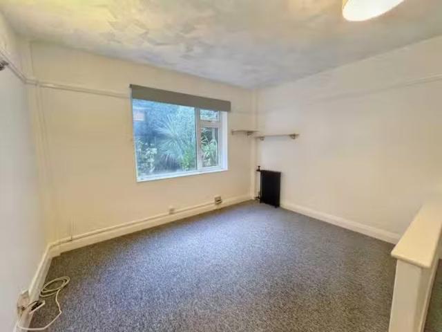 House for rent in Greater London