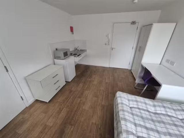 House for rent in Melsonby, North Yorkshire