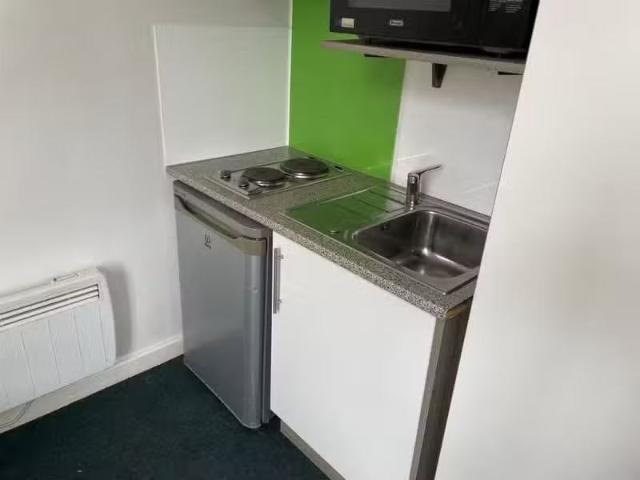 House for rent in Saltley, Isle Of Man