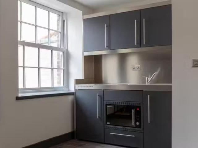 House for rent in City Centre, Feckenham