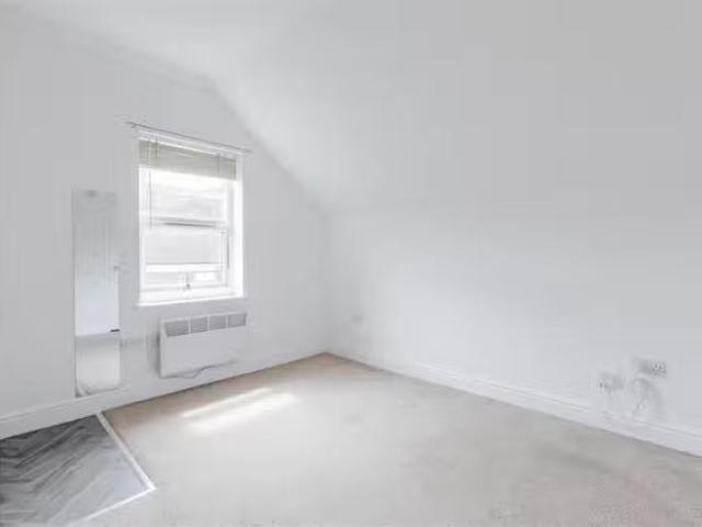 House for rent in Anerley, Isle Of Man