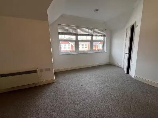 House for rent in Eastbourne, East Sussex
