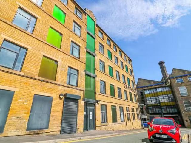 House for rent in Georgia, Greater Manchester