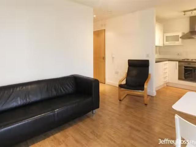 House for rent in Haddon, East Midlands
