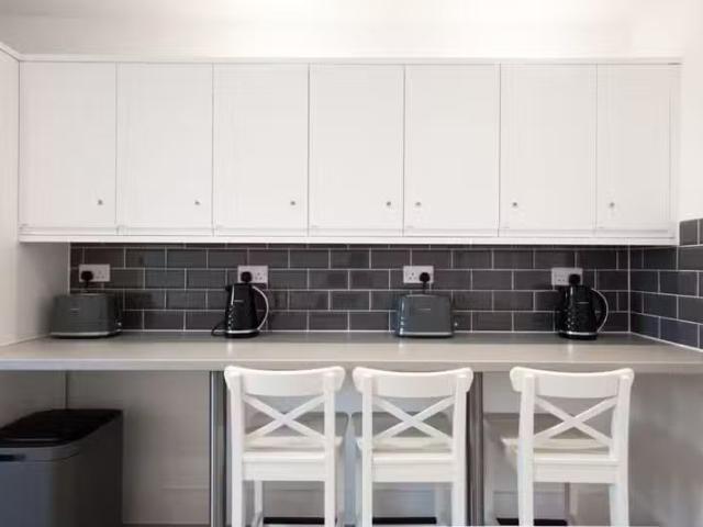 House for rent in City Centre, Georgia