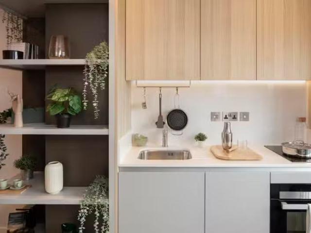 House for rent in Greater London