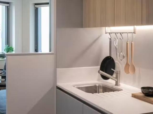 House for rent in Greater London
