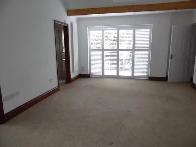 House for rent in East Dorset