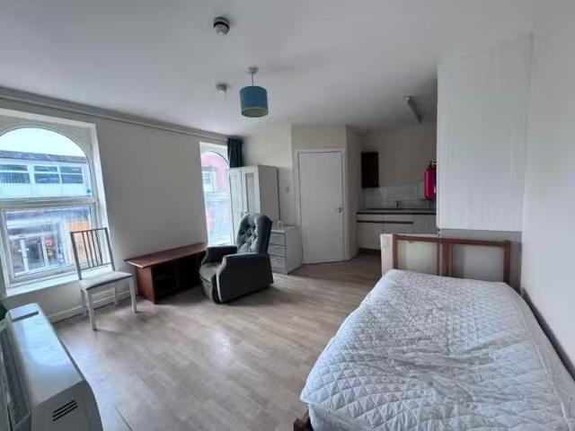 House for rent in Cottingley, West Yorkshire