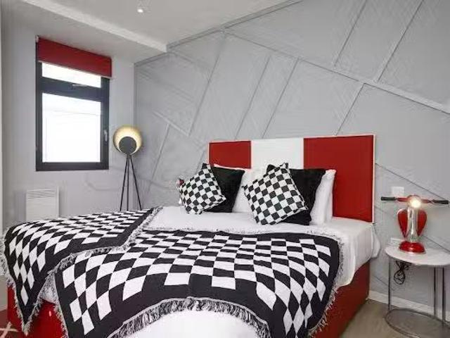 House for rent in Orpington, Greater London