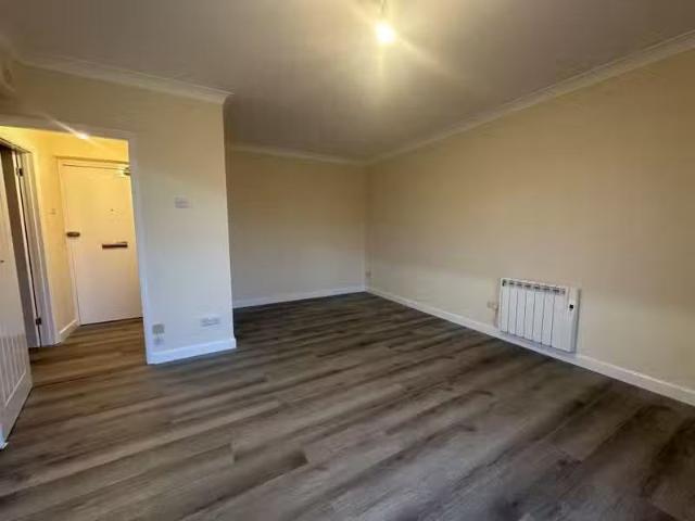 House for rent in St Anthony's Hill, Eastbourne