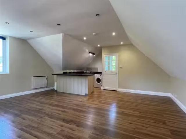 House for rent in The Bridge, Kent