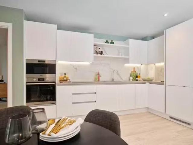 House for rent in Oxenholme