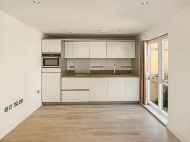 House for rent in The Maltings, Shaftesbury
