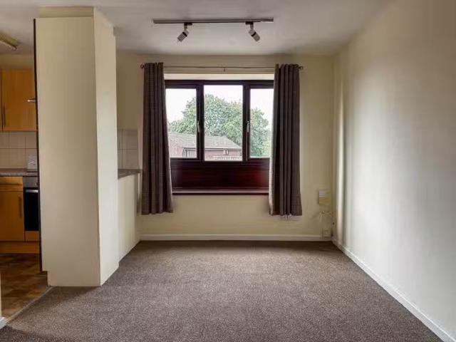 House for rent in Headlands, Northampton