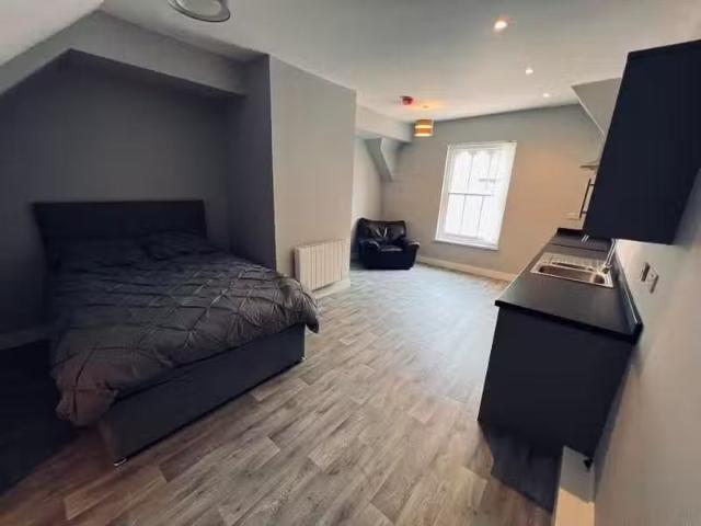 House for rent in Stoke Heath, Bromsgrove