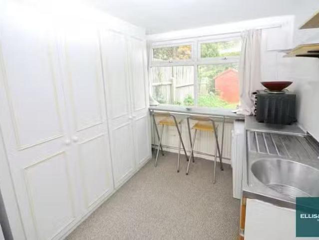 House for rent