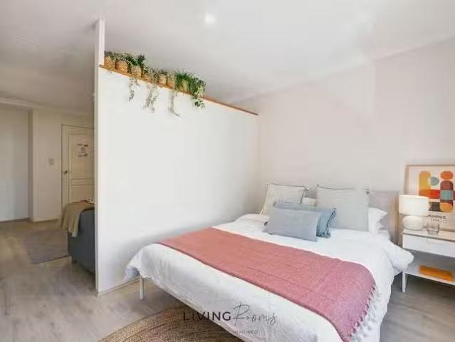 House for rent in Western Australia