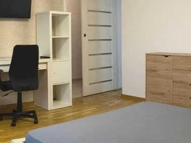 Garsonieră închirieri în Mircea Cel Batran, Iași