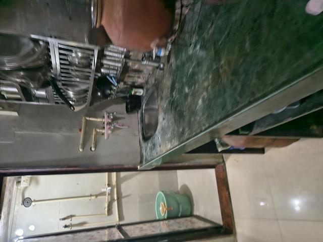 Villa for rent in Kurla East, Mumbai