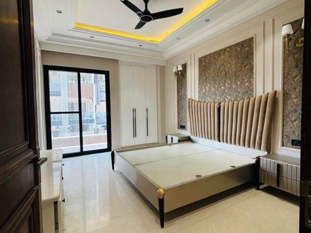 Flat for rent in Islampur, Gurugram