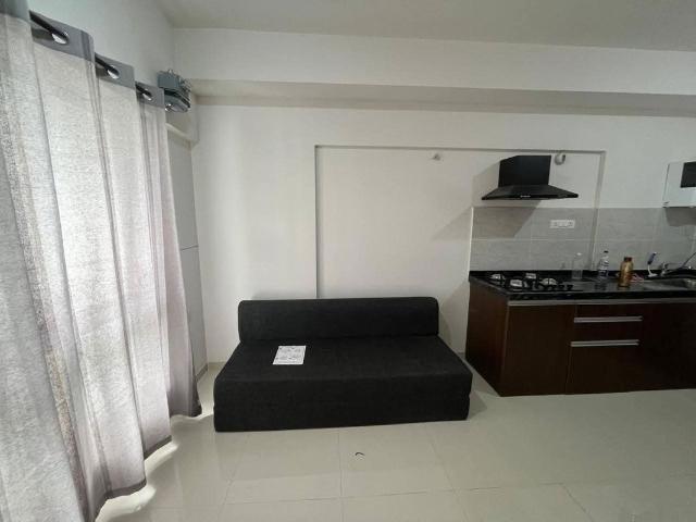 Flat for rent in Poona, National Capital Territory Of Delhi