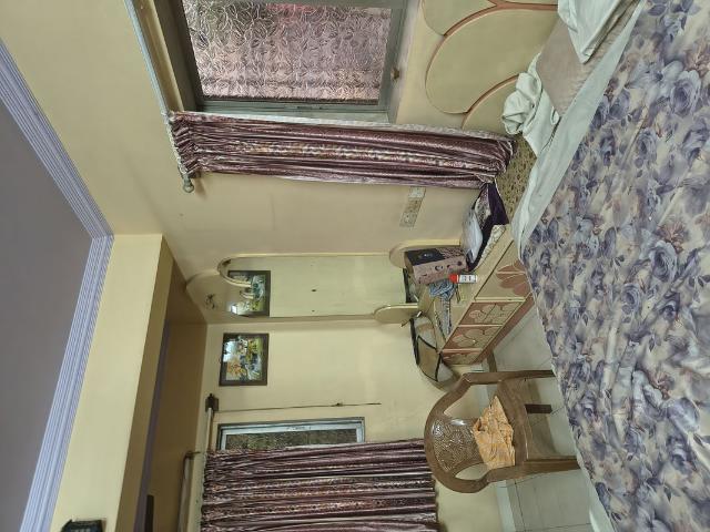 Villa for rent in Kurla East, Mumbai