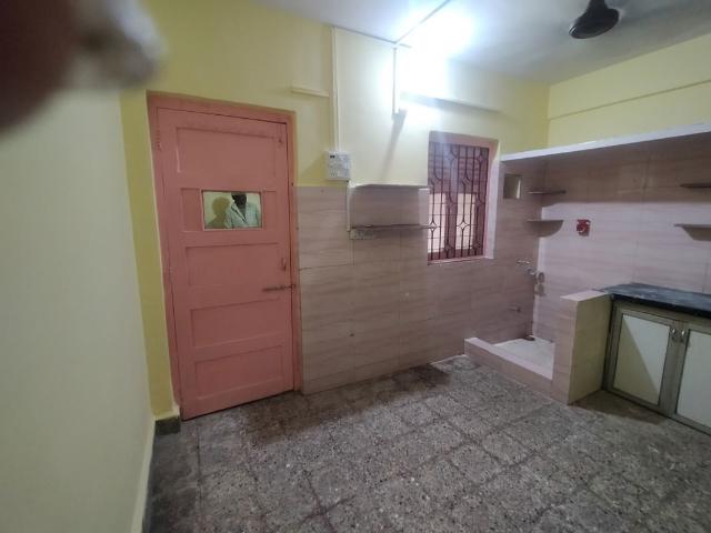 Villa for rent in Kurla West, Mumbai