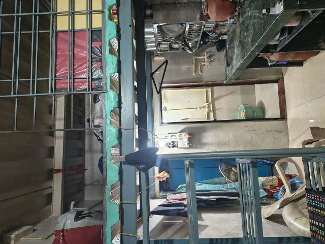 Villa for rent in Kurla East, Mumbai