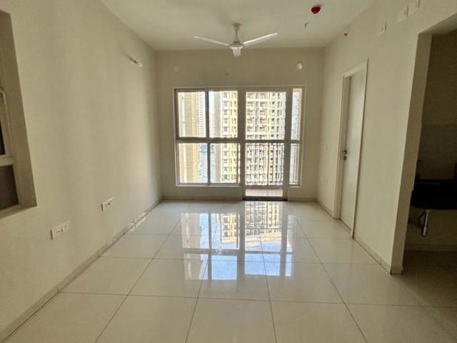 Flat for rent in Pune, Maharashtra