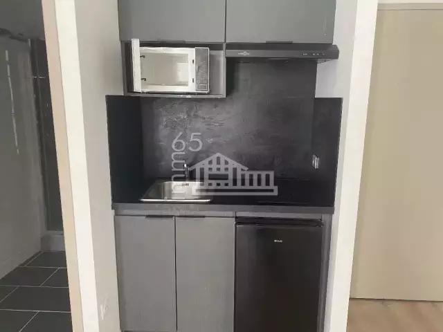 Studio location à Tarbes