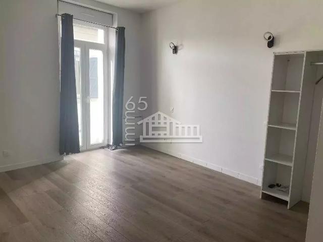 Studio location à Tarbes