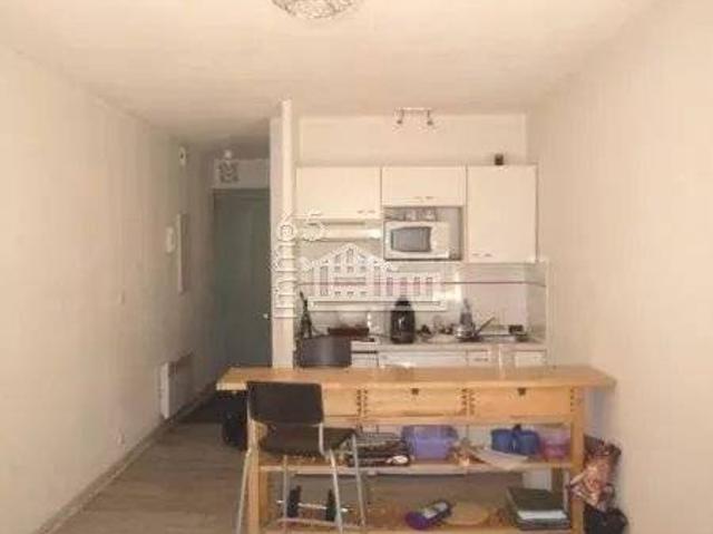 Studio location à Tarbes