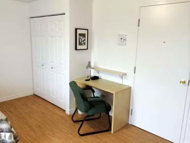 Condo for rent in Mulhurst Bay, Ontario