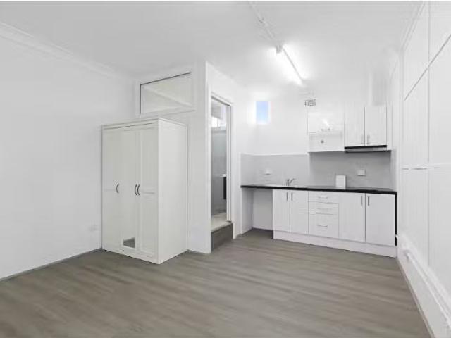 Apartment for rent in Sutherland, New South Wales