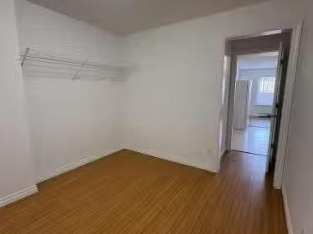 House for rent in Surrey, British Columbia