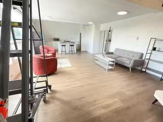 House for rent in Mission, British Columbia