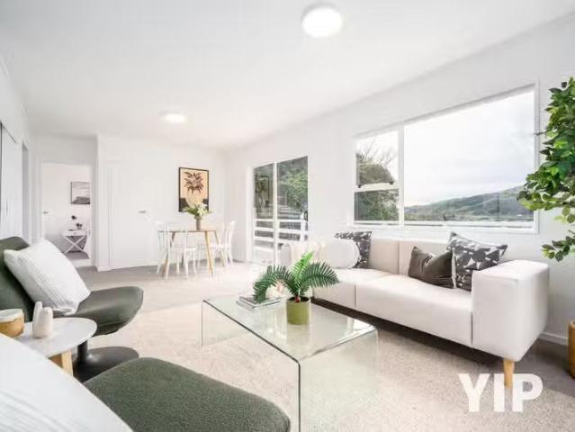 House for rent in Three Kings, Oroua County