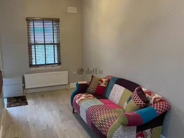 Apartment to rent