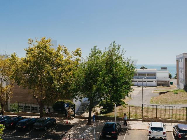 Apartamento alugar em Bairro Comendador Joaquim Matias, Oeiras
