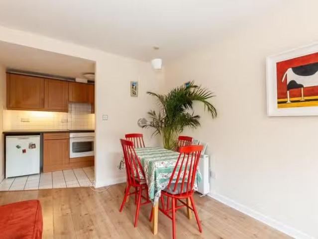 Apartment to rent