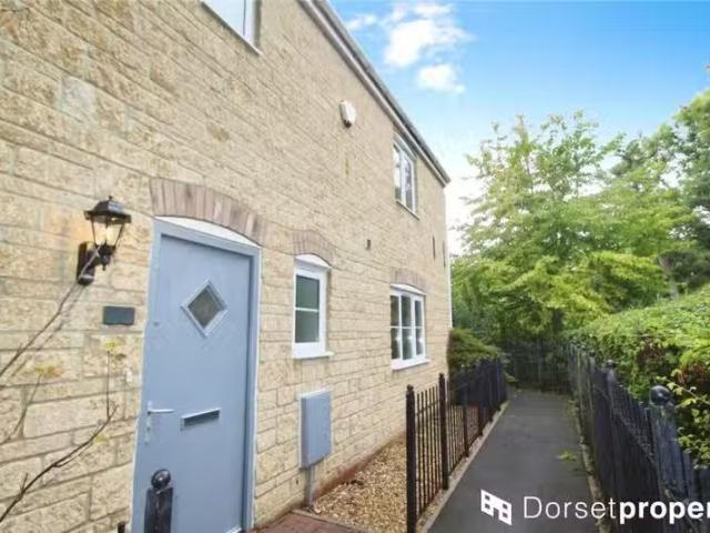 House for rent in Milborne Port, Sherborne