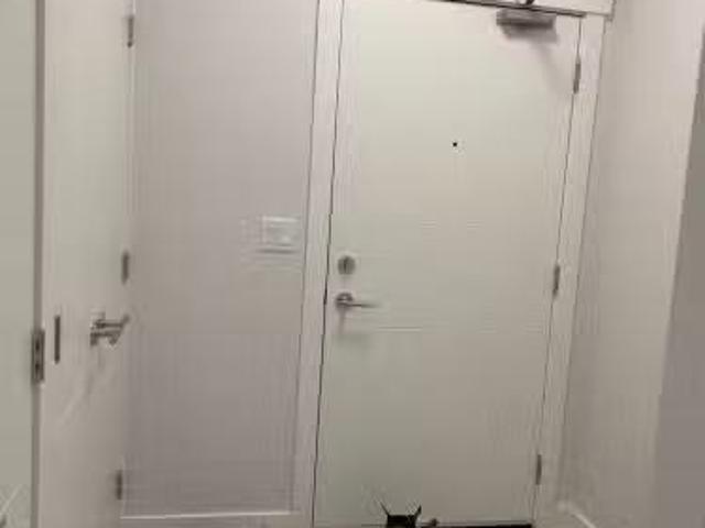 House for rent in Mission, British Columbia