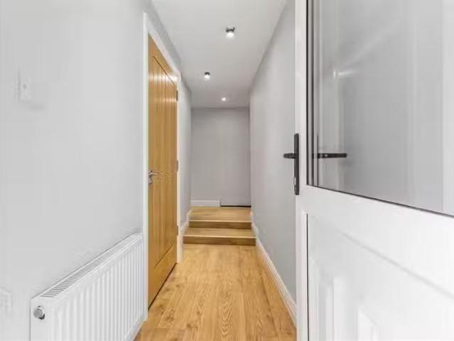 Apartment to rent in Adare, South Tipperary