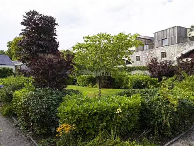 Apartment to rent