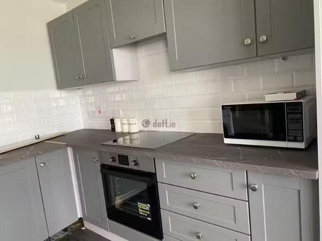 Apartment to rent