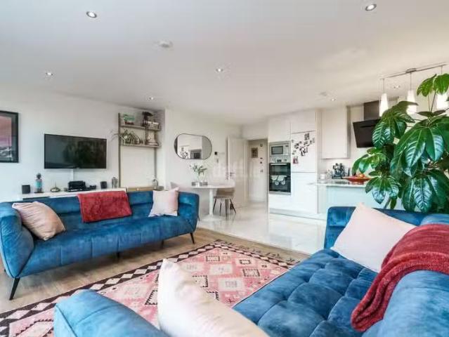 Apartment to rent